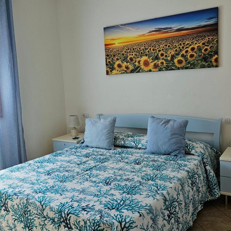 Le Residenze di Gallura - Appartamento con 2 Camere da Letto - 7