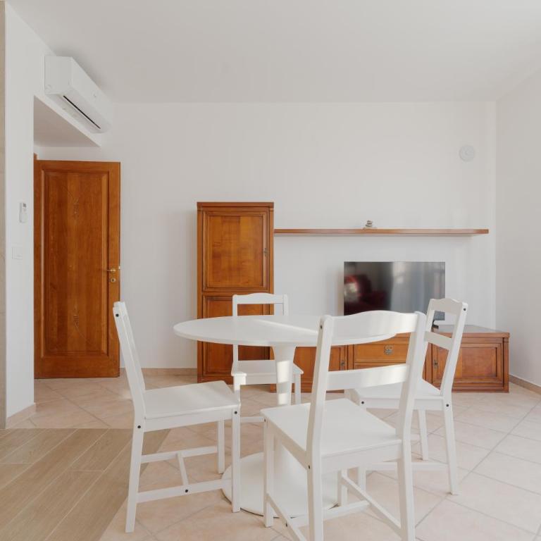 GuestHost - Comfy Apartment X4 Comasina M3 - Appartamento con 1 Camera da Letto - 12