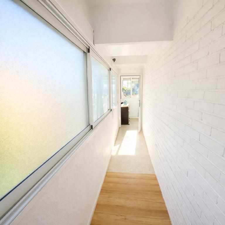 Vistas al Mar en Cala Finestrat Benidorm - Appartamento con Vista Mare - 14