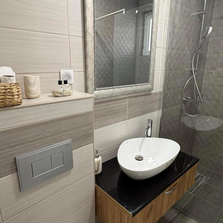 Sueno Apartmani - Family Studio - 2