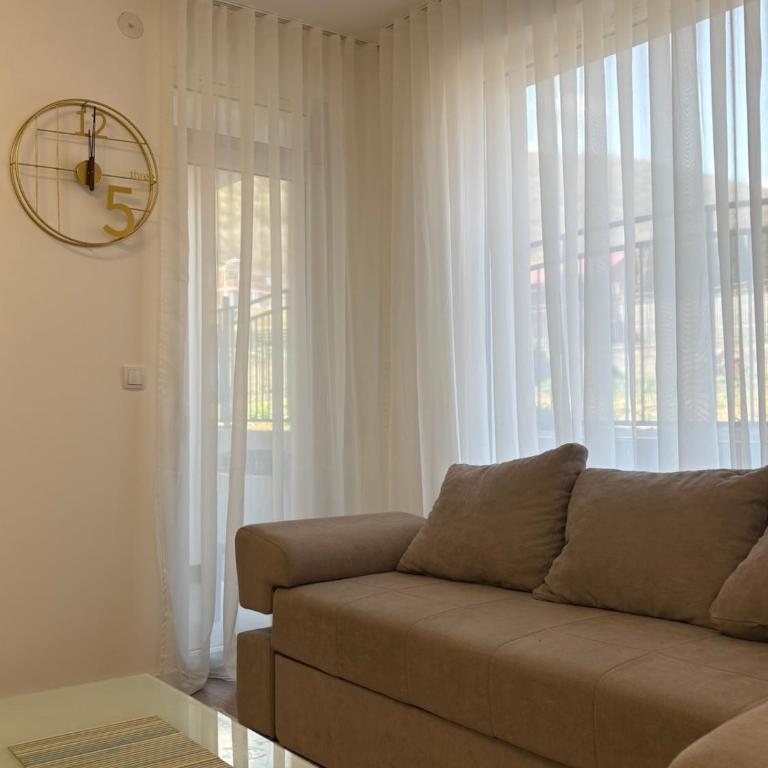 Sueno Apartmani - Family Studio - 7