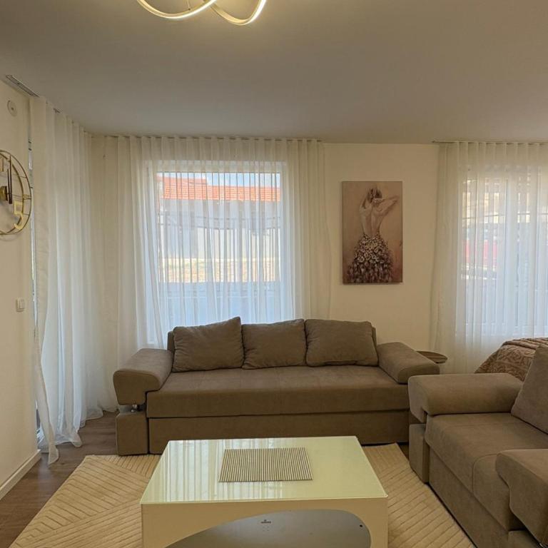 Sueno Apartmani - Family Studio - 8
