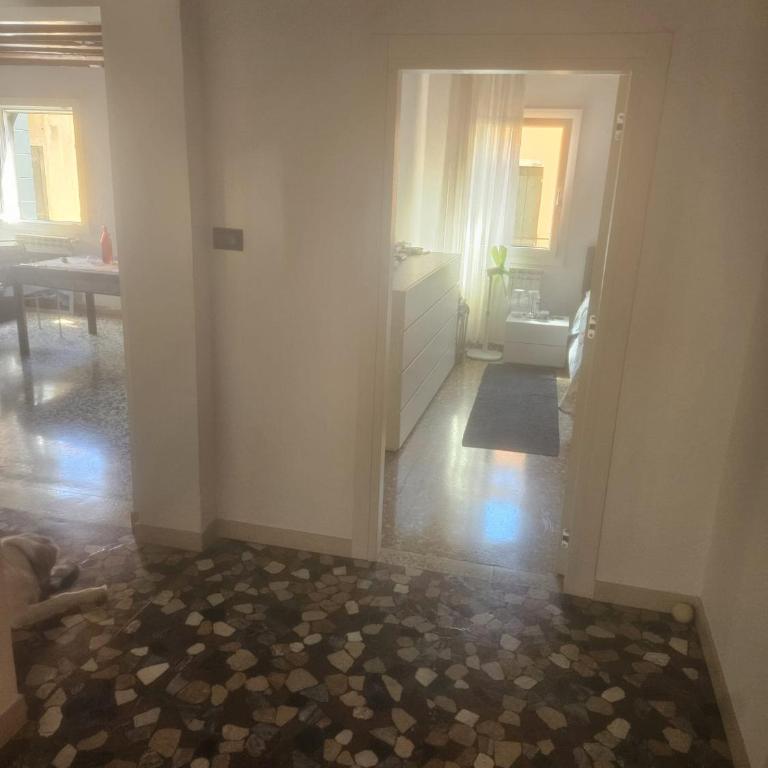 ca' Stagneri - Appartamento con 2 Camere da Letto - 7