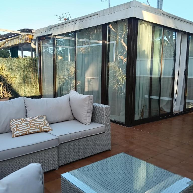 Comfort in Cala Crancs - Salou - Two-Bedroom Apartment - 6