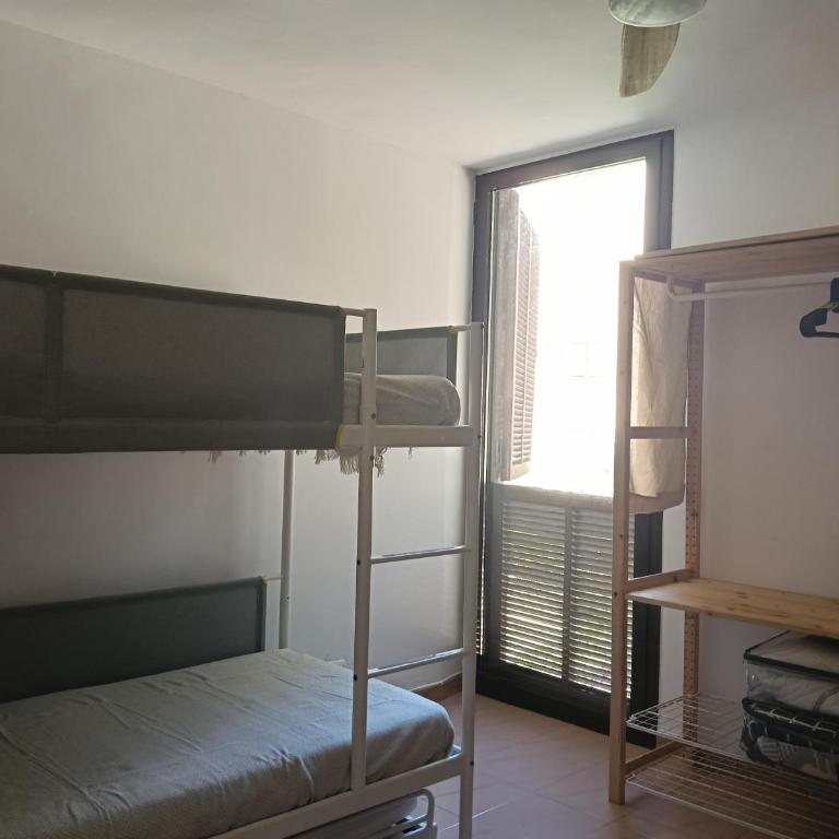 Comfort in Cala Crancs - Salou - Two-Bedroom Apartment - 23