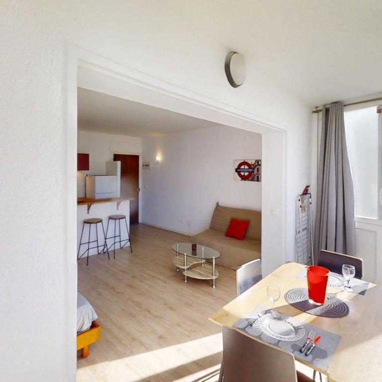 Miramar 9C 027 - Apartamento de 1 dormitorio - 7