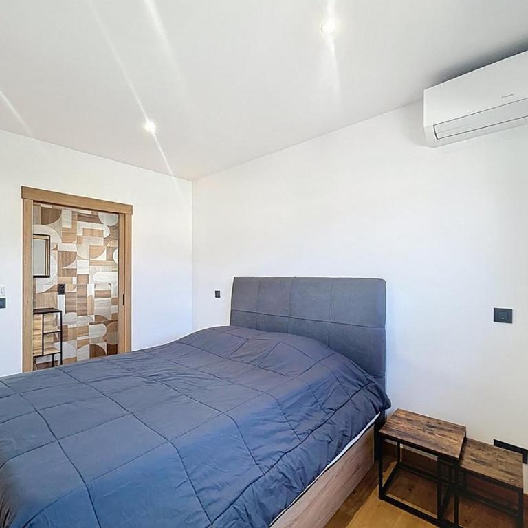 Maison de prestige à Grimaud - Casa de 5 dormitorios - 17