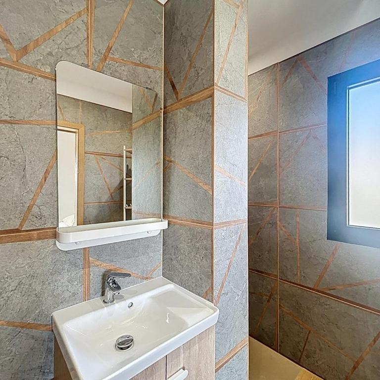 Maison de prestige à Grimaud - Casa de 5 dormitorios - 23