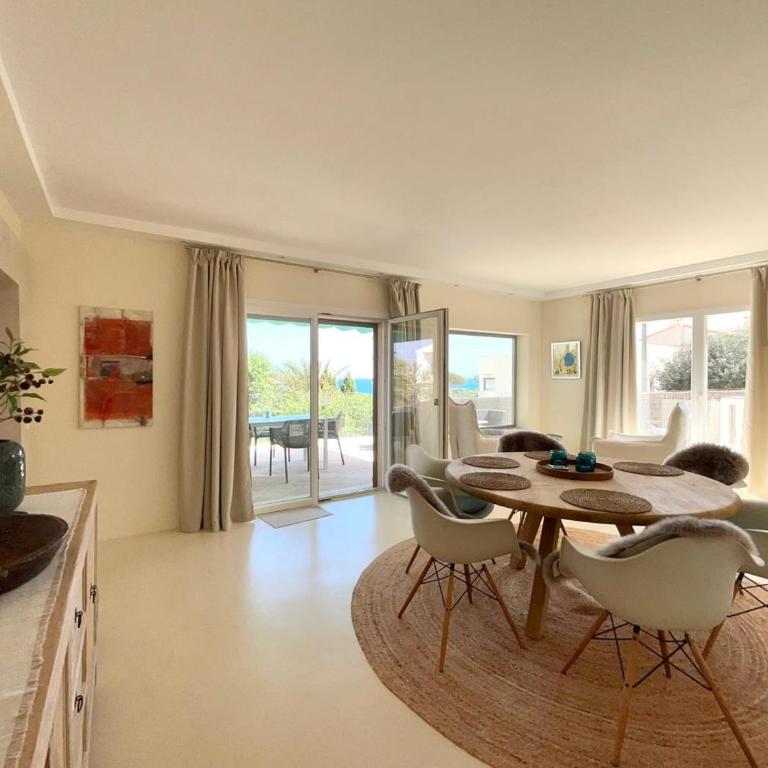 Casa Guapita ETV/50090 - Casa - 1