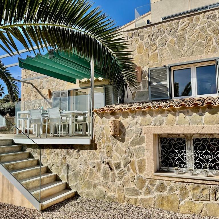 Casa Guapita ETV/50090 - Casa - 21