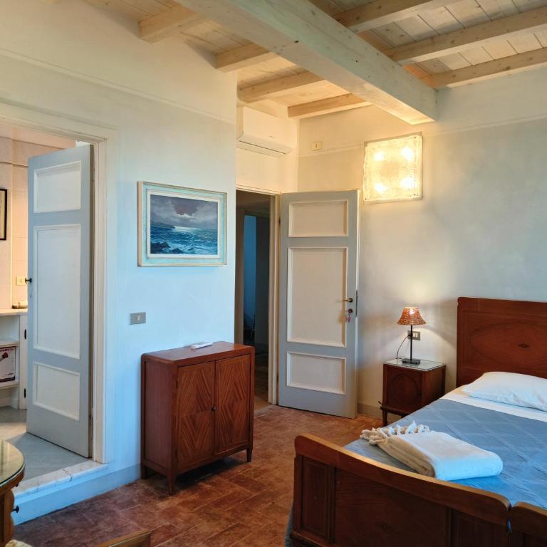 Villa Lucchese - Villa con Piscina Privata - 24