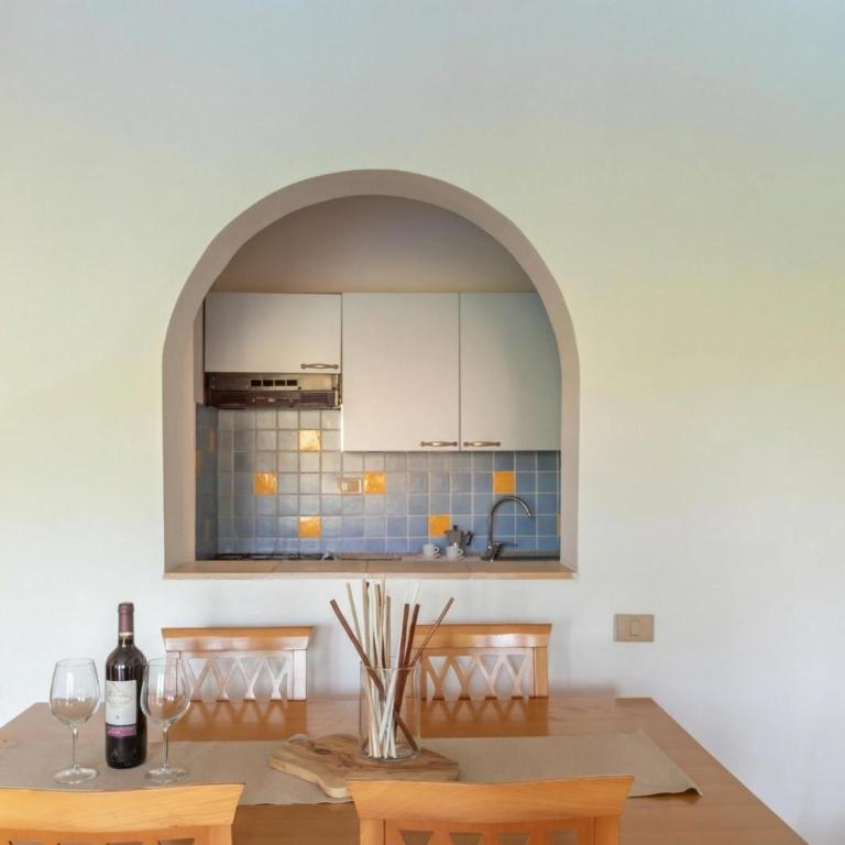 Sea Villas 1Km From The Beach - Villa - 6