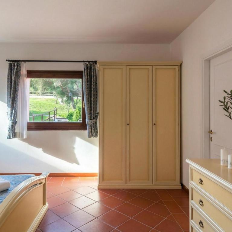 Sea Villas 1Km From The Beach - Villa - 7