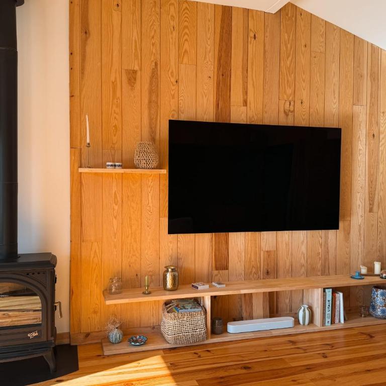 VILLA CELINE with private pool for 6 people in Andernos-les-Bains - Villa - 22