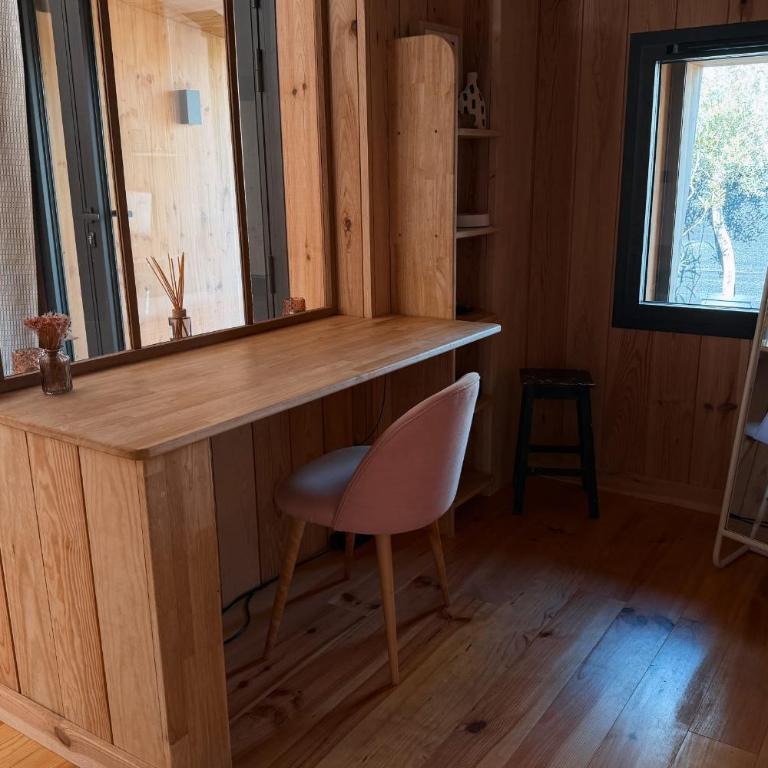 VILLA CELINE with private pool for 6 people in Andernos-les-Bains - Villa - 27
