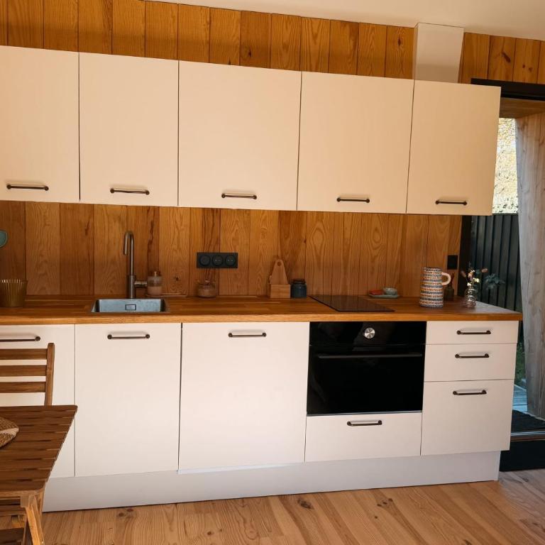 VILLA CELINE with private pool for 6 people in Andernos-les-Bains - Villa - 71