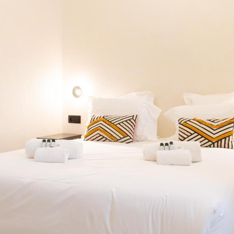 Luxury Apartment - Central Cannes, near Beach & Palais - LRACANNES - BLOOM - Six-Bedroom Duplex Apartment with Private Pool, Hot tub, Sauna, and Terrace - 31