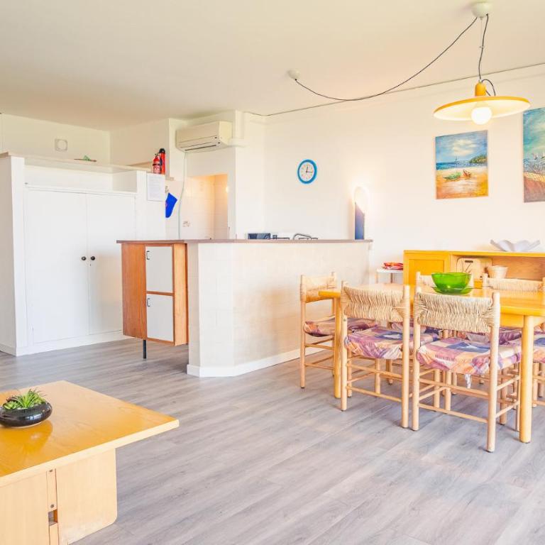 Il Cielo in una Stanza - Italian Homing - Appartamento con 2 Camere da Letto - 9