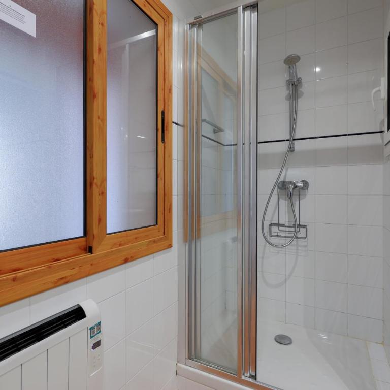 Seafront Views Apartment in Platja d'Aro - Apartamento - 26