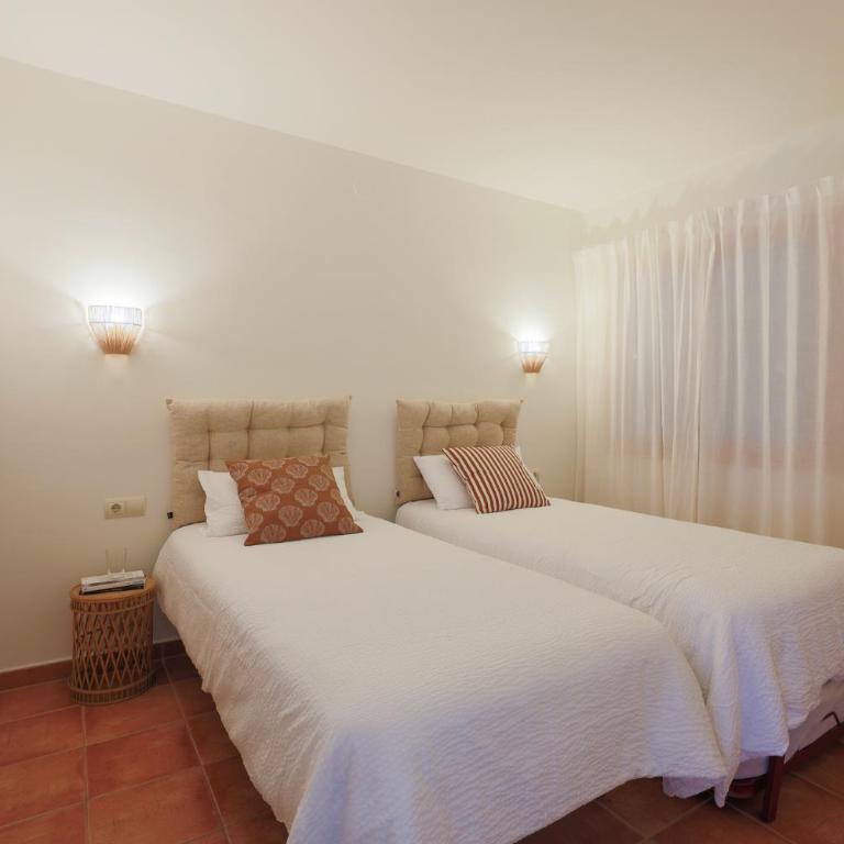 Seafront Views Apartment in Platja d'Aro - Apartamento - 21