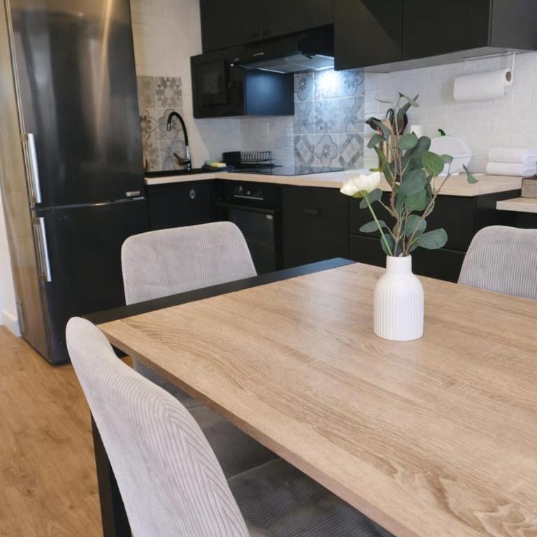 Les Bastides du Soleil, Swimming Pool & Beach within Walking Distance - Appartement 2 Chambres avec Terrasse et Vue sur la Mer - 12