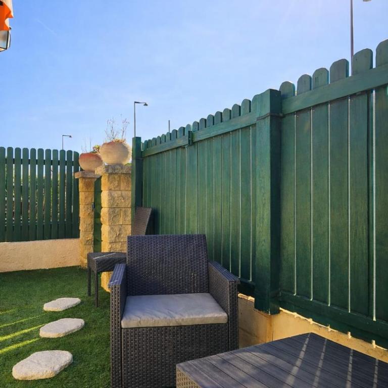 Les Bastides du Soleil, Swimming Pool & Beach within Walking Distance - Appartement 2 Chambres avec Terrasse et Vue sur la Mer - 4