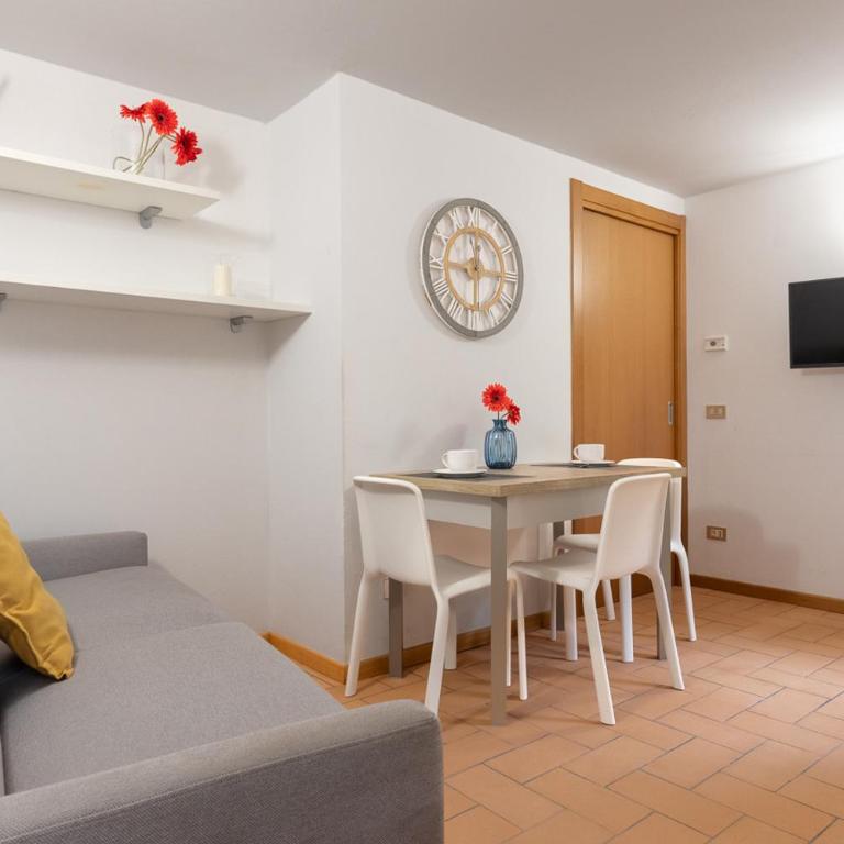 Lemon House 1 by Wonderful Italy - Appartamento - 3