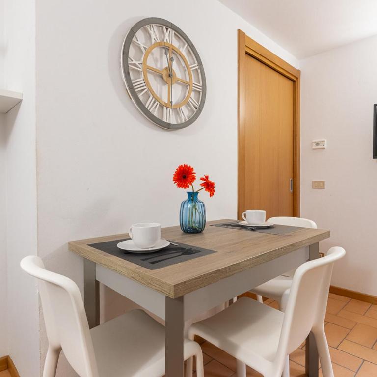 Lemon House 1 by Wonderful Italy - Appartamento - 8