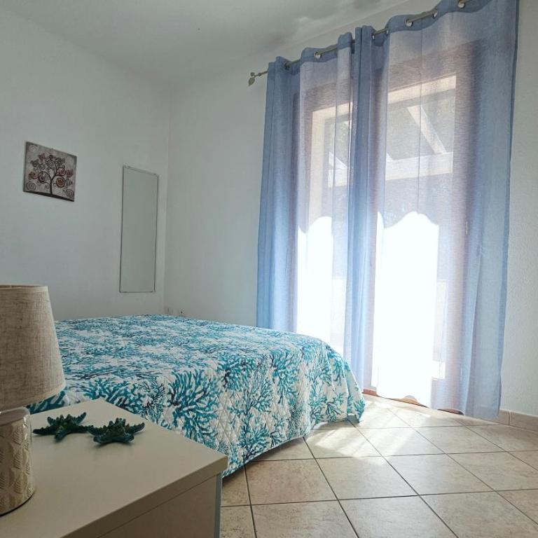 Le Residenze di Gallura - Appartamento Superior con 1 Camera da Letto - 4