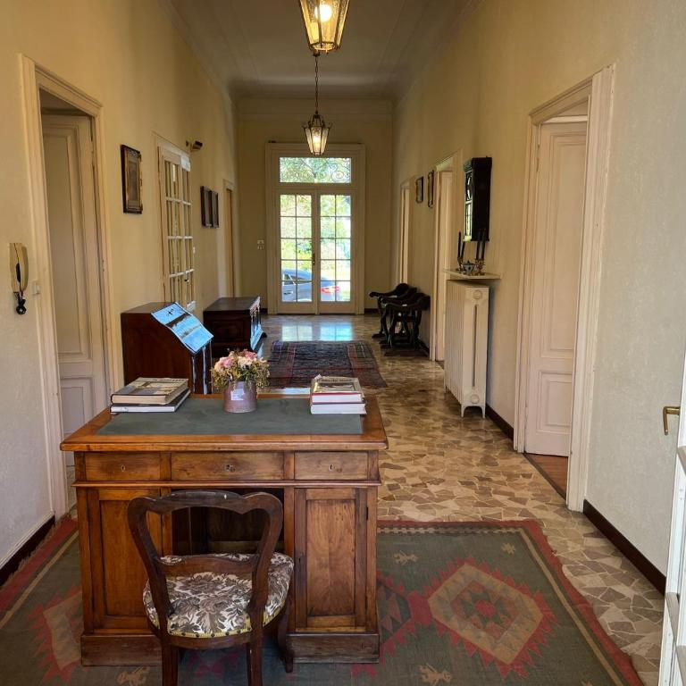 Emy charming apartment with pool - Appartamento con Vista Piscina - 11