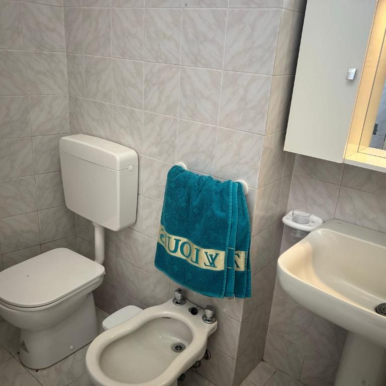 Emy charming apartment with pool - Appartamento con Vista Piscina - 29