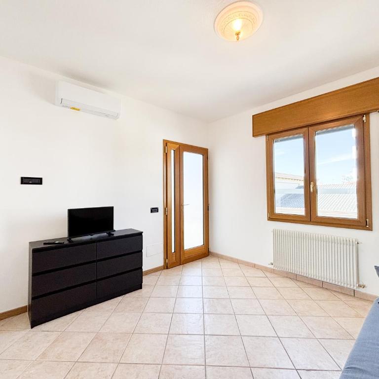 CASA BRUNO - Vicino al mare, parcheggio privato - Appartamento con 1 Camera da Letto - 10