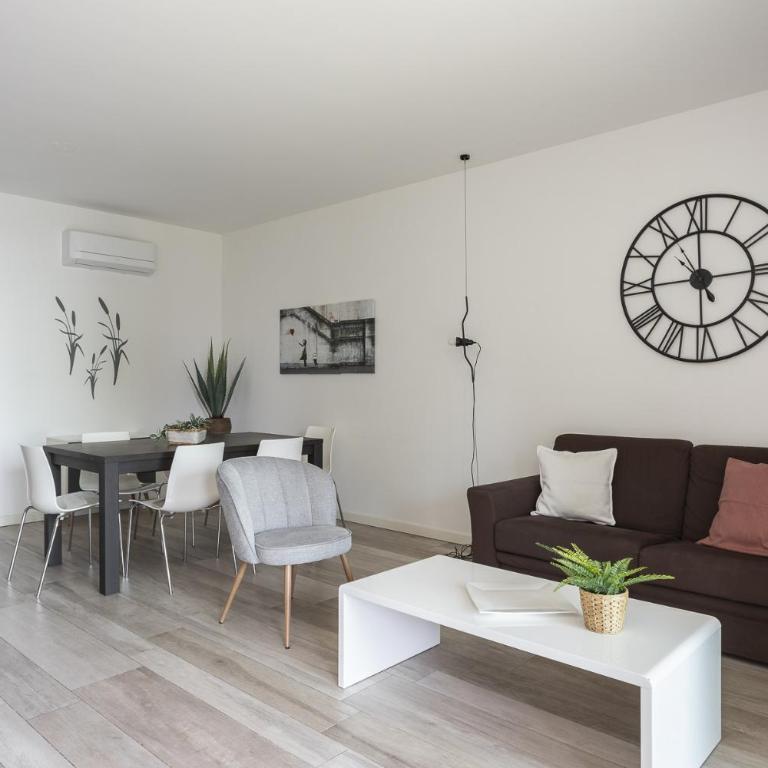 Minnie by Garda FeWo - Appartamento con Balcone - 18