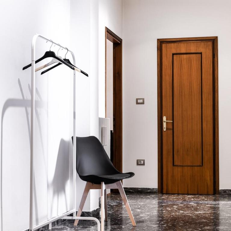 100m to Arena 3BR Luxury Stay Verona - Three-Bedroom Apartment - 7