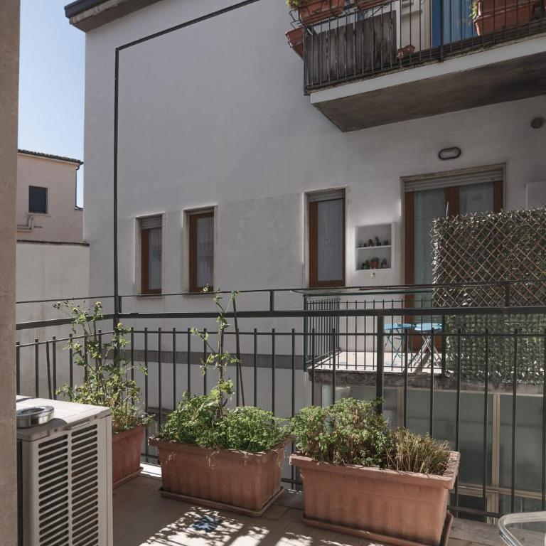 100m to Arena 3BR Luxury Stay Verona - Three-Bedroom Apartment - 5