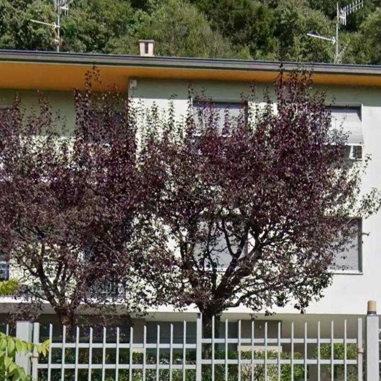 Cà Nulcin - Appartamento con 1 Camera da Letto - 2