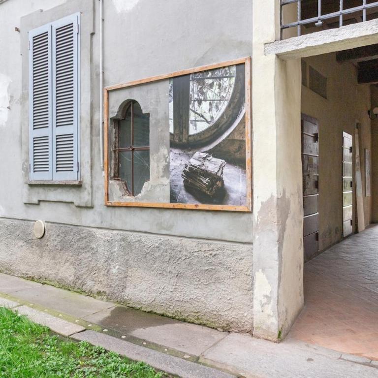 S&M Apartments - Historic home in the heart of Milan - Appartamento con 1 Camera da Letto - 27