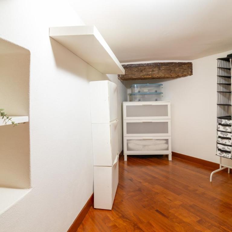 S&M Apartments - Historic home in the heart of Milan - Appartamento con 1 Camera da Letto - 28