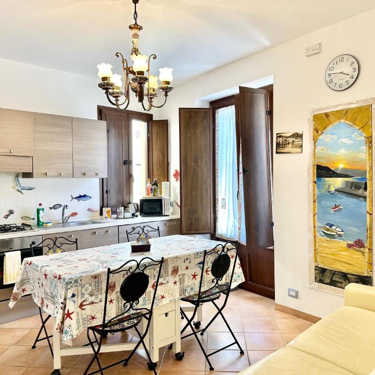 Casa Marzia by Housilia - Appartamento con 2 Camere da Letto - 27