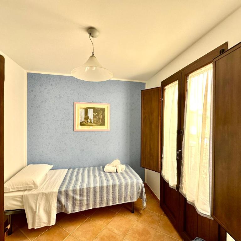 Casa Marzia by Housilia - Appartamento con 2 Camere da Letto - 5