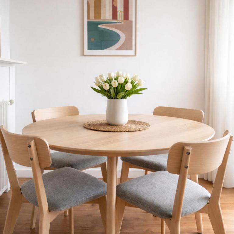 Appartement renove vue mer 4 personnes - Appartamento con Vista Mare - 4