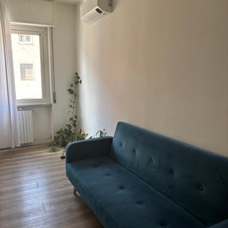 Milano underground - Apartment - 1