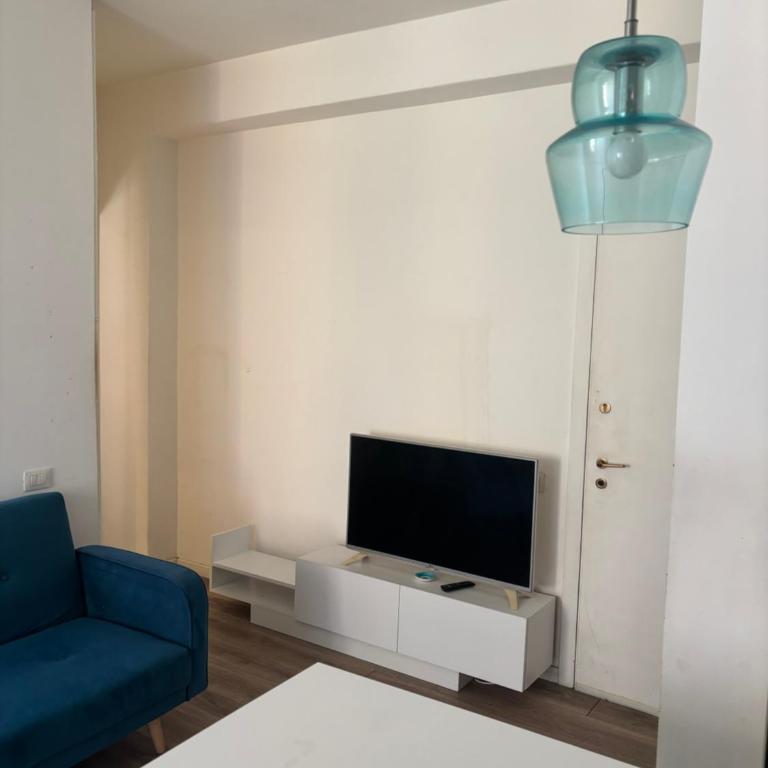 Milano underground - Apartment - 4