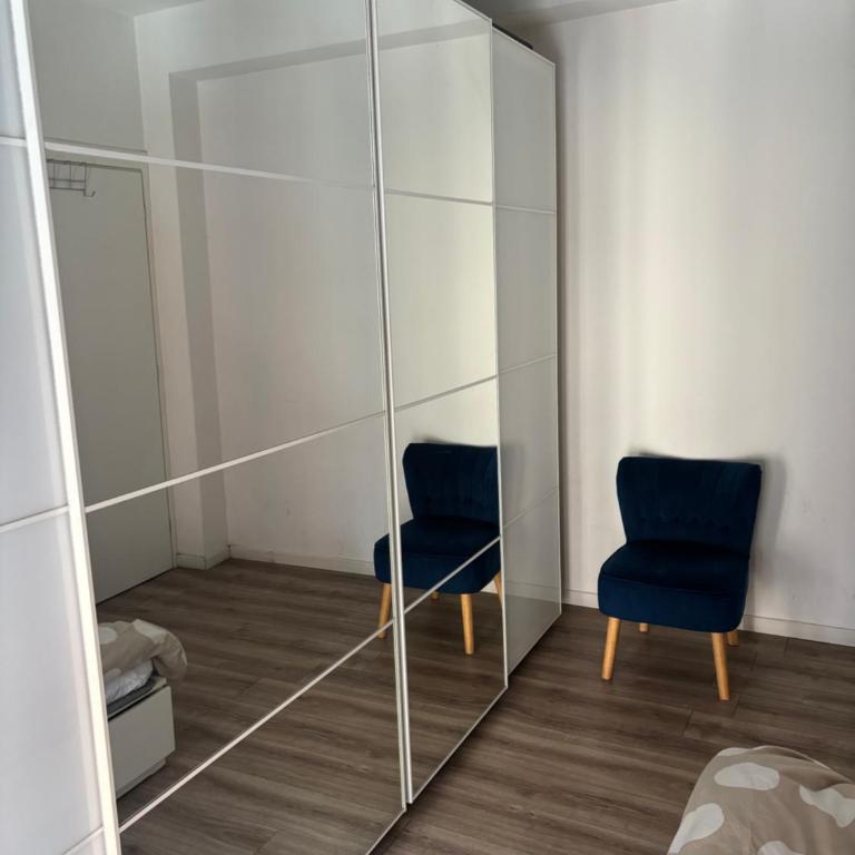 Milano underground - Apartment - 6