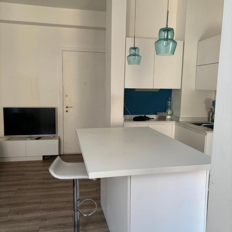 Milano underground - Apartment - 7