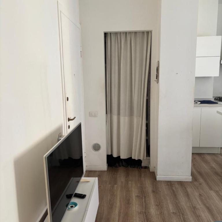Milano underground - Apartment - 10