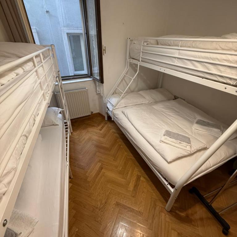 Riva's heart - Appartamento con 2 Camere da Letto - 8