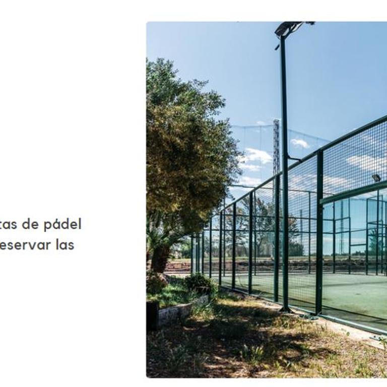 Coqueto Apartamento en Cambrils con Aire Acondicionado y Vistas al Mar 4 Plazas - Apartamento de 1 dormitorio - 29