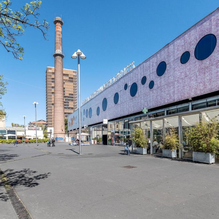 Appartamento Monte San Genesio - Appartamento con 2 Camere da Letto - 10