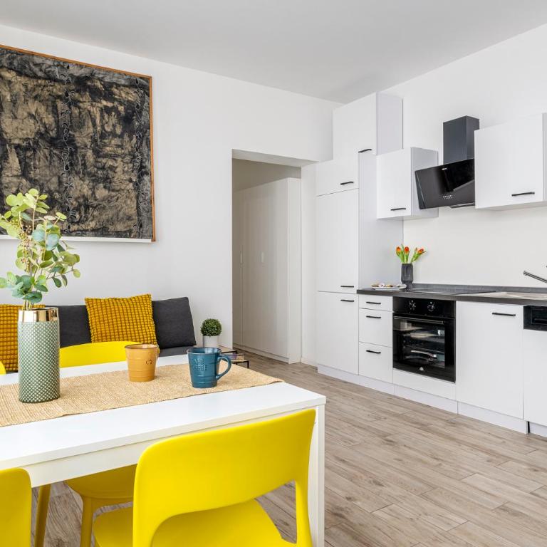 Appartamento Monte San Genesio - Appartamento con 2 Camere da Letto - 18